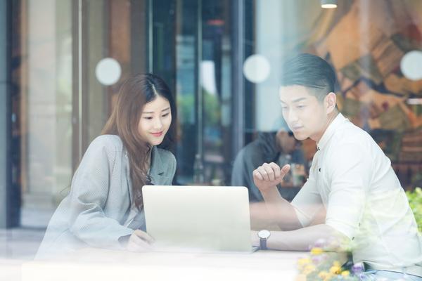 彩礼不给返还的情形有哪些？法律条文与司法实践全面解析 图2