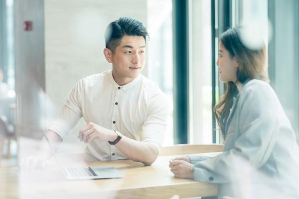 古代刑法大比拼：历史与发展的深度剖析 图1