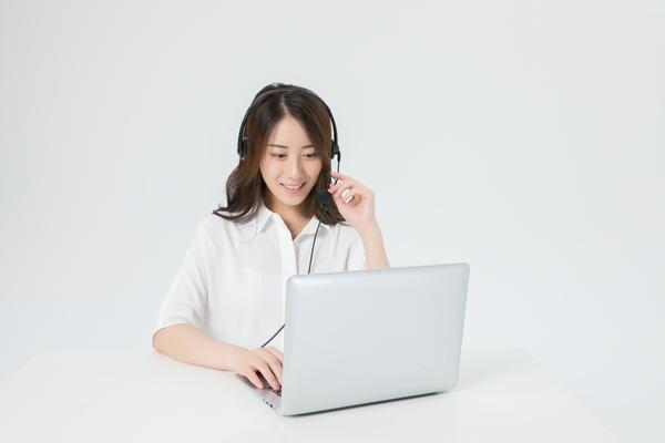 办公资产管理软件：智能化的办公空间管理解决方案 图2