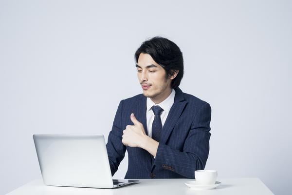 公司变更注销的时间及流程简介 图2