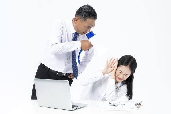 提升外商投资环境，促进我国经济发展研究 图1