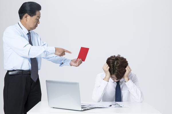 万达商业模式对比：传统商业与新型商业的较量图1
