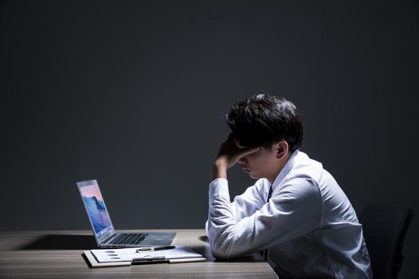 “打造卓越品牌体验：案例分享会为您解锁成功之道”图1