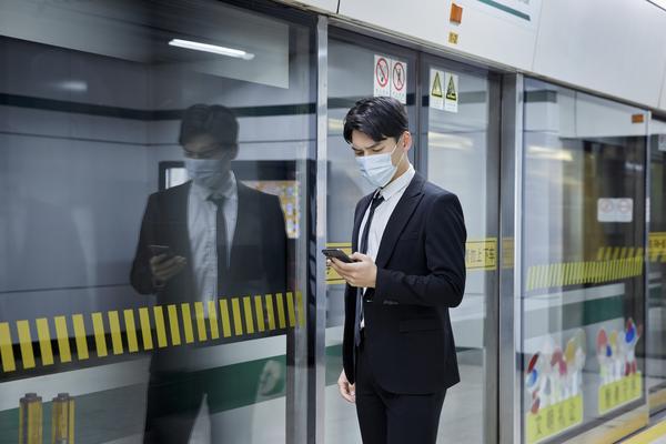 铁运营公司组织加固,确保城市交通安全 图2