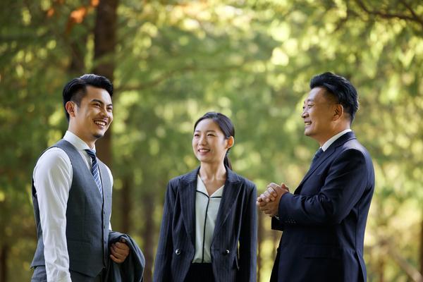 汽车融资租赁业务中关税的挑战与机遇图1