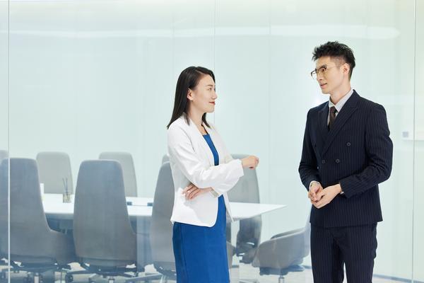 股份制公司股东权益保护与做主的权利保障 图1