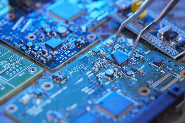 晨鑫科技有限公司股东:商界巨擘的崛起之路图1