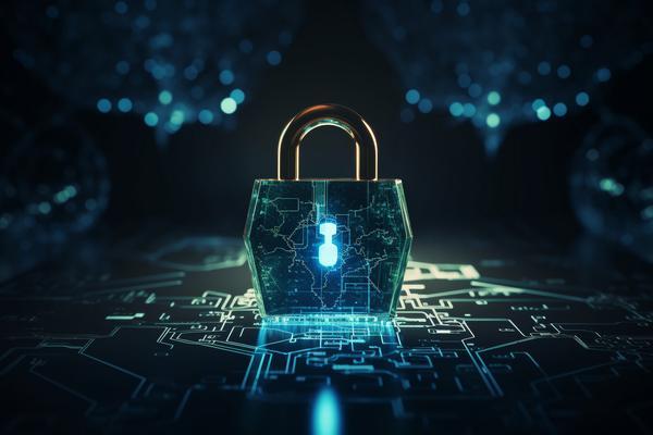 外商投资信息填写：合规与准确性的法律要求 图1
