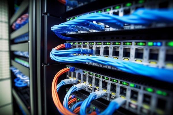 知乎公司主体变更：从社区到电商平台，探索互联网行业新格局图1
