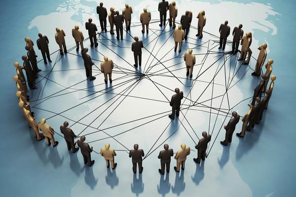 中骏商业管理公司的运作机制探究 图1