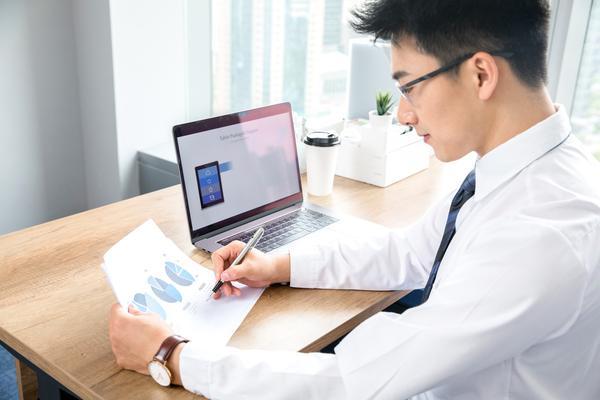 望江县扶贫资产管理工作汇报 图2