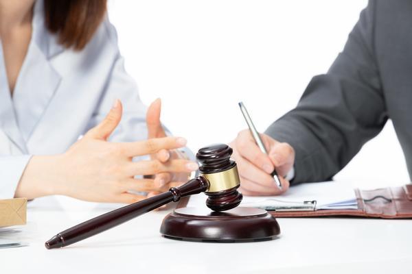 仲裁律师名单：法律实务中的重要性与选择指南 图1