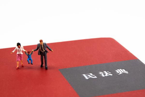 装修公司属于哪种公司类型：法律行业视角下