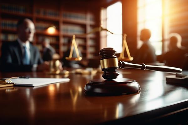 信访条例与仲裁的结合：为信访问题寻求公正解决之路 图2