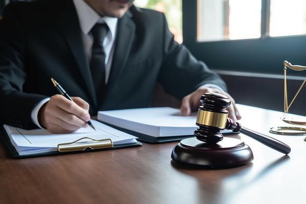 周边刑辩律师怎么样：专业能力与服务质量深度分析 图1