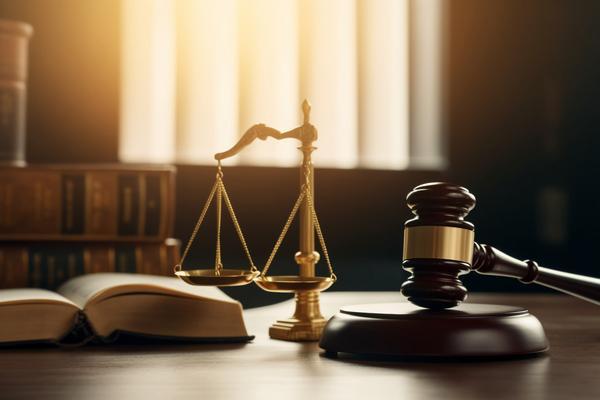 劳动仲裁律师：权威解析与实务指导 图1