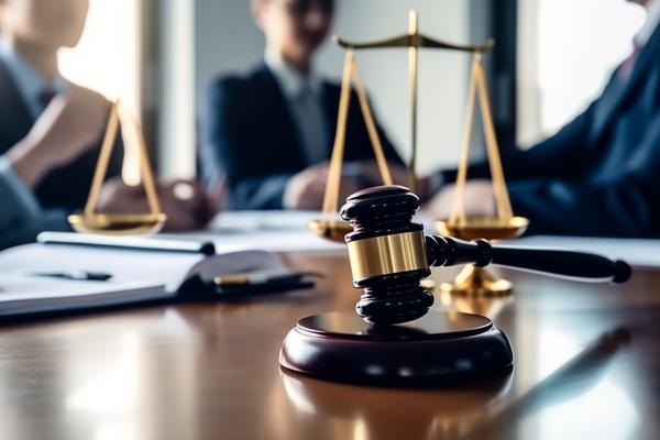 荣盛建设工程有限公司股东背景及企业成就分析 图2