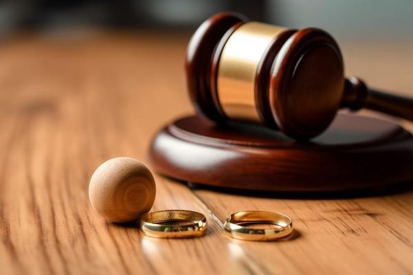 刑法人权保障的多维度分析与法律实践 图1