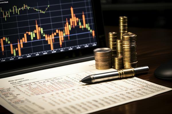 负资产管理的崛起：21世纪金融领域的新趋势 图2
