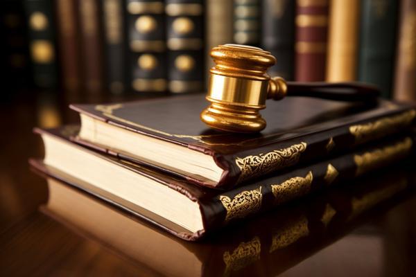 有效资产管理法律制度建设及信息化管理实践