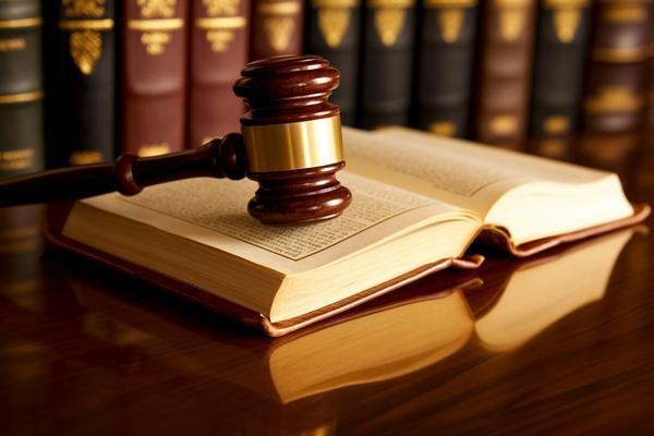 古代刑法大全：未成年犯罪者的审判之路 图2