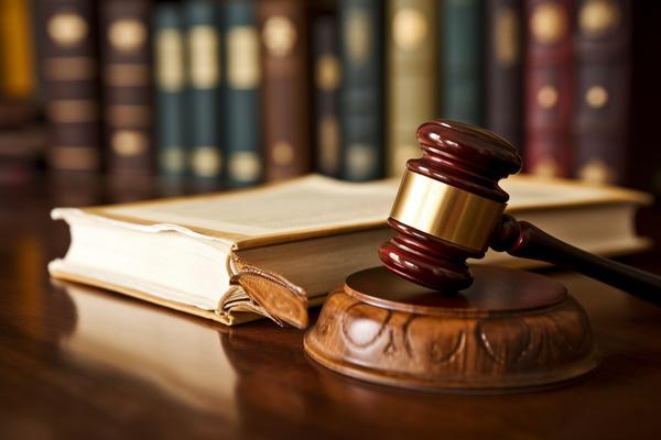 金融公司法律法规|金融控股公司设立与监管新