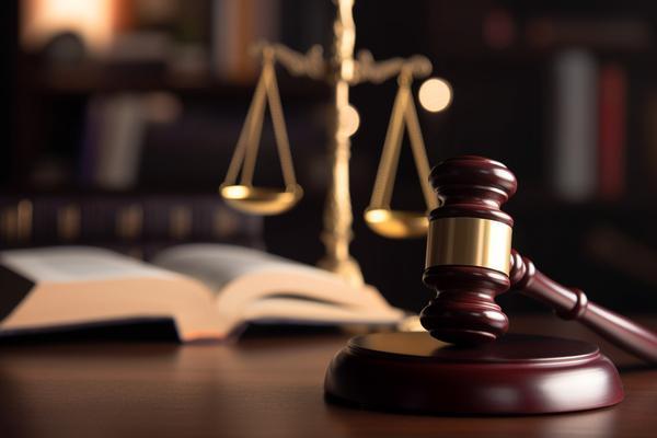公司股东被监控的法律问题及应对措施 图2