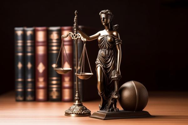 公司组织女子篮球比赛的法律合规性分析及实