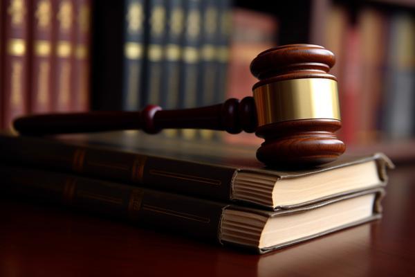 房产买卖发生纠纷,霍营律师提供专业法律帮助 图2
