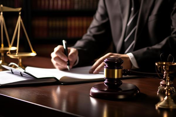 2021主播刑法|直播行业法律风险与合规要点分析 图2