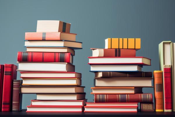 股份公司股东的法律地位|股东权利与义务分析 图1