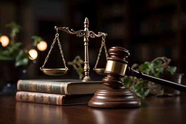 利用网络通过虚拟空间实施犯罪：法律界定与实践案例 图1