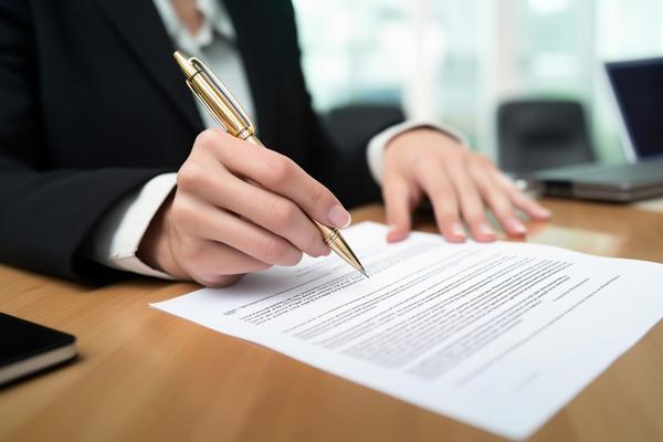 《太原公司变更政策文件解读：掌握政策变化，实现合规经营》图1