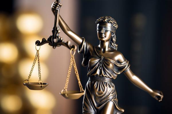 新刑法赃款追缴规定的法律解读与实施 图2