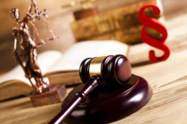 沾益区公司变更价格相关法律问题解析