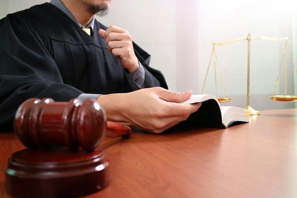 《公司法人变更章程怎么修改: 操作指南与注意事项》 图2