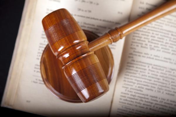 刑法中破坏财产的犯罪主体：理论与实践的深度解析 图2