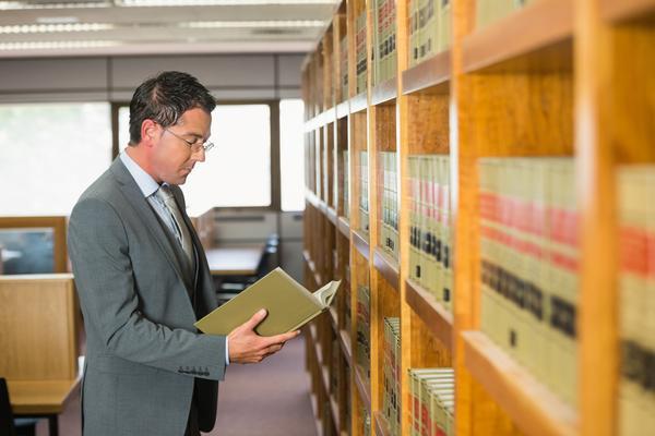 刑辩律师顾问名单公示：法律实务与规范探讨 图1