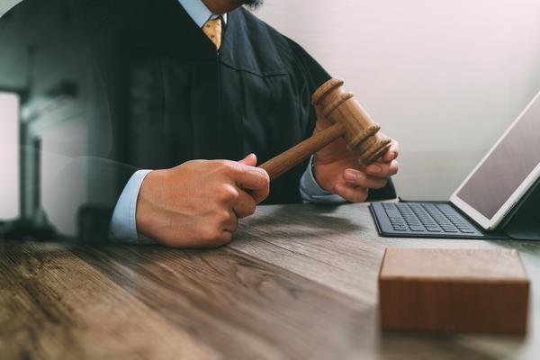 百大刑法学者|刑事法学研究的核心力量与未来方向 图2
