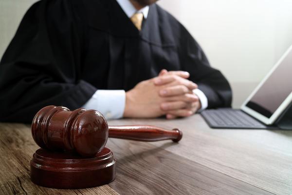 没有直接证据能否提起刑事自诉？ 图1