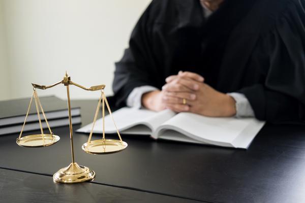 商务部外商投资新政解析|外资准入负面清单缩减 图1