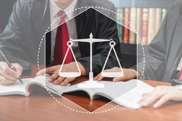 国企单位劳动仲裁案例研究：公平公正解决问题 图2