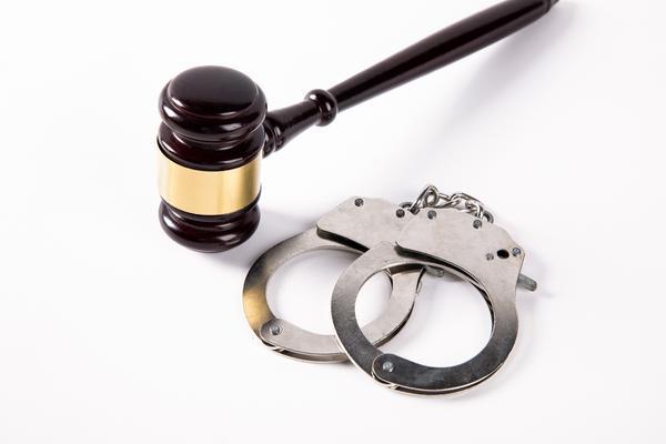 劳动仲裁是否公正|解析职场权益保障的关键路径 图2