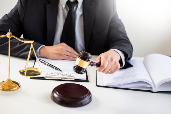 七九刑法司法解释|司法实践中的规范与影响 图2
