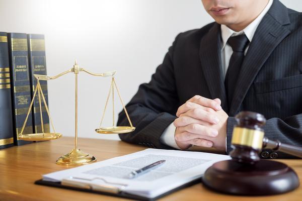 公司法规定的工龄工资计算方法|工龄工资如何