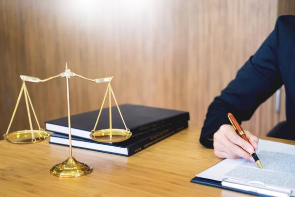 股份有限公司法人变更咨询：专家为您提供全方位服务 图2