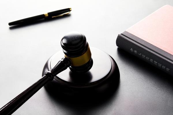 中华人民共和国民法典中的个人信息保护制度 图1