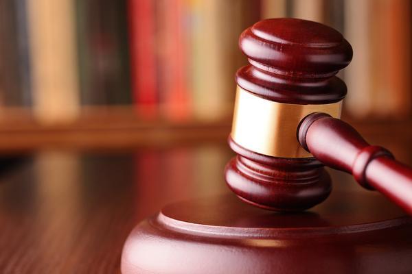 贸易公司股东利润分配策略：如何实现公平与效率 图2
