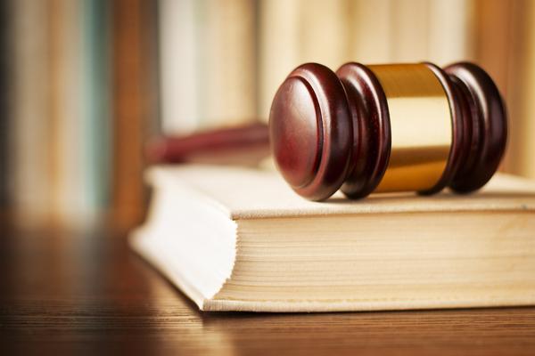 公司法规定的经理担任：公司章程与董事会职责解析 图2