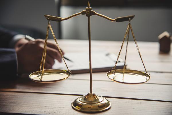 《劳动仲裁事件案例：揭示劳动纠纷解决机制的公正与效率》 图2